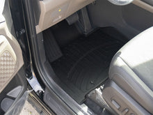Load image into Gallery viewer, Weathertech 4419111IM FloorLiner™ HP for Select Kia Carnival