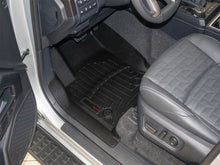 Load image into Gallery viewer, Weathertech 4419191 FloorLiner™ DigitalFit® for Select Toyota 4Runner