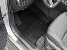 Load image into Gallery viewer, Weathertech 4419191IM FloorLiner™ HP for Select Toyota 4Runner