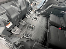 Load image into Gallery viewer, Weathertech 4419193 FloorLiner™ DigitalFit® for Select Toyota 4Runner