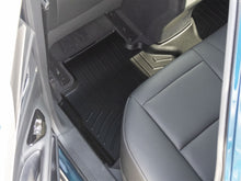 Load image into Gallery viewer, Weathertech 4419262 FloorLiner™ DigitalFit® for Select Nissan Murano