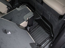 Load image into Gallery viewer, Weathertech 4419274 FloorLiner™ DigitalFit® for Select Volvo EX90