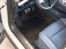 Load image into Gallery viewer, Weathertech 4419351 FloorLiner™ DigitalFit® for Select Cadillac OPTIQ