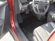 Load image into Gallery viewer, Weathertech 4419391 FloorLiner™ DigitalFit® for Select Hyundai Ioniq 5