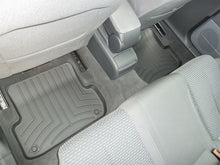 Load image into Gallery viewer, Weathertech 441942 FloorLiner™ DigitalFit® for Select Audi A4, Audi A4 Quattro, Audi RS4, Audi S4