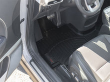 Load image into Gallery viewer, Weathertech 4419461 FloorLiner™ DigitalFit® for Select Hyundai Ioniq 9