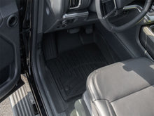Load image into Gallery viewer, Weathertech 4419481IM FloorLiner™ HP for Select Ford Expedition, Lincoln Navigator