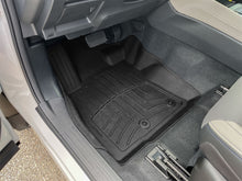 Load image into Gallery viewer, Weathertech 4419491IM FloorLiner™ HP for Select Subaru Forester