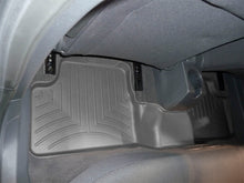 Load image into Gallery viewer, Weathertech 441952 FloorLiner™ DigitalFit® for Select Saturn Astra