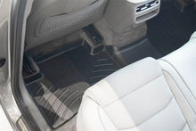 Load image into Gallery viewer, Weathertech 4419522 FloorLiner™ DigitalFit® for Select Genesis Electrified GV70