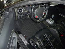 Load image into Gallery viewer, Weathertech 441991 FloorLiner™ DigitalFit® for Select Ferrari F430