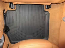 Load image into Gallery viewer, Weathertech 442022 FloorLiner™ DigitalFit® for Select Maserati GranTurismo