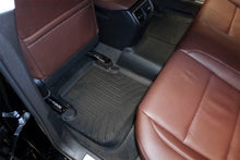Load image into Gallery viewer, Weathertech 442132 FloorLiner™ DigitalFit® for Select Acura TL