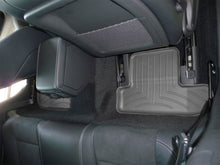 Load image into Gallery viewer, Weathertech 442222 FloorLiner™ DigitalFit® for Select Dodge Challenger, Lincoln Navigator