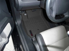 Load image into Gallery viewer, Weathertech 442241 FloorLiner™ DigitalFit® for Select Dodge Journey