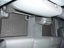 Load image into Gallery viewer, Weathertech 442252 FloorLiner™ DigitalFit® for Select Pontiac G8