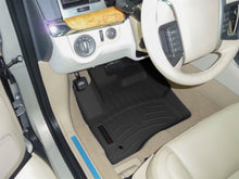 Load image into Gallery viewer, Weathertech 442371 FloorLiner™ DigitalFit® for Select Lincoln MKS