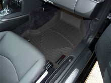 Load image into Gallery viewer, Weathertech 442391 FloorLiner™ DigitalFit® for Select Porsche 911, Porsche Boxster, Porsche Cayman