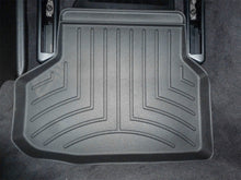Load image into Gallery viewer, Weathertech 442424 FloorLiner™ DigitalFit® for Select BMW 740i, BMW 750i, BMW 750i xDrive