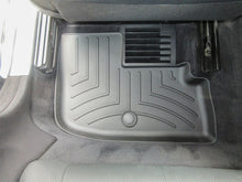 Load image into Gallery viewer, Weathertech 442524 FloorLiner™ DigitalFit® for Select Mercedes-Benz CL550, Mercedes-Benz CL600, Mercedes-Benz CL63 AMG, Mercedes-Benz CL65 AMG
