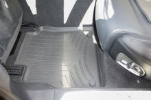 Load image into Gallery viewer, Weathertech 442573 FloorLiner™ DigitalFit® for Select Porsche Panamera
