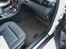 Load image into Gallery viewer, Weathertech 442641 FloorLiner™ DigitalFit® for Select Mercedes-Benz C230, Mercedes-Benz C240, Mercedes-Benz C280, Mercedes-Benz C32 AMG, Mercedes-Benz C320, Mercedes-Benz C350, Mercedes-Benz C55 AMG