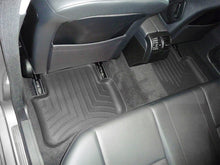 Load image into Gallery viewer, Weathertech 442642 FloorLiner™ DigitalFit® for Select Mercedes-Benz C230, Mercedes-Benz C240, Mercedes-Benz C280, Mercedes-Benz C32 AMG, Mercedes-Benz C320, Mercedes-Benz C350, Mercedes-Benz C55 AMG