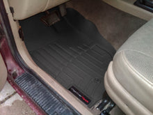 Load image into Gallery viewer, Weathertech 442661 FloorLiner™ DigitalFit® for Select Jeep Cherokee
