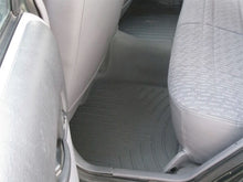 Load image into Gallery viewer, Weathertech 442662 FloorLiner™ DigitalFit® for Select Jeep Cherokee