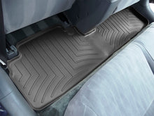 Load image into Gallery viewer, Weathertech 442822 FloorLiner™ DigitalFit® for Select Honda Civic