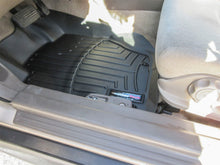 Load image into Gallery viewer, Weathertech 442831 FloorLiner™ DigitalFit® for Select Honda Accord