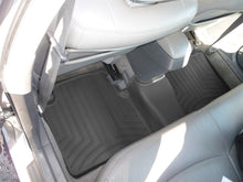 Load image into Gallery viewer, Weathertech 442832 FloorLiner™ DigitalFit® for Select Honda Accord