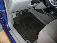 Load image into Gallery viewer, Weathertech 442851 FloorLiner™ DigitalFit® for Select Suzuki Forenza
