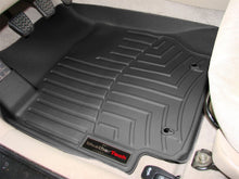 Load image into Gallery viewer, Weathertech 442901 FloorLiner™ DigitalFit® for Select Toyota Corolla