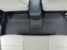 Load image into Gallery viewer, Weathertech 442973 FloorLiner™ DigitalFit® for Select Kia Forte, Kia Forte Koup