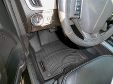 Load image into Gallery viewer, Weathertech 443011 FloorLiner™ DigitalFit® for Select Ford Focus