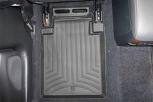 Load image into Gallery viewer, Weathertech 443043 FloorLiner™ DigitalFit® for Select INFINITI Q70L