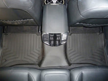 Load image into Gallery viewer, Weathertech 443333 FloorLiner™ DigitalFit® for Select Porsche Cayenne, Volkswagen Touareg