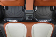 Load image into Gallery viewer, Weathertech 443383 FloorLiner™ DigitalFit® for Select Volkswagen Beetle