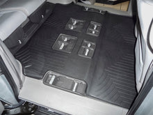 Load image into Gallery viewer, Weathertech 443412 FloorLiner™ DigitalFit® for Select Honda Odyssey
