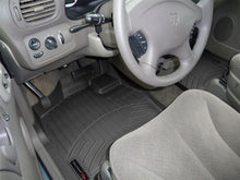Load image into Gallery viewer, Weathertech 443581 FloorLiner™ DigitalFit® for Select Chrysler Town &amp; Country, Dodge Grand Caravan