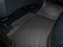 Load image into Gallery viewer, Weathertech 443602 FloorLiner™ DigitalFit® for Select Suzuki Kizashi
