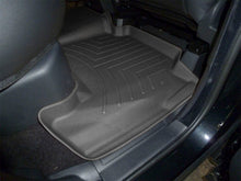 Load image into Gallery viewer, Weathertech 443622 FloorLiner™ DigitalFit® for Select Land Rover Range Rover Sport