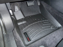 Load image into Gallery viewer, Weathertech 443761 FloorLiner™ DigitalFit® for Select Chrysler 200