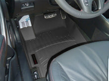 Load image into Gallery viewer, Weathertech 443801 FloorLiner™ DigitalFit® for Select Kia Forte Koup
