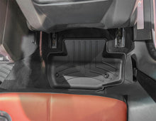 Load image into Gallery viewer, Weathertech 444044 FloorLiner™ DigitalFit® for Select Land Rover Range Rover Evoque