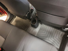 Load image into Gallery viewer, Weathertech 444184 FloorLiner™ DigitalFit® for Select Toyota Yaris