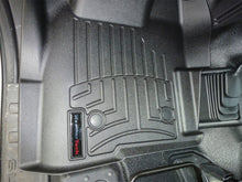 Load image into Gallery viewer, Weathertech 444221 FloorLiner™ DigitalFit® for Select Ford F-150, Ford F-250 Super Duty, Ford F-350 Super Duty, Ford Lobo