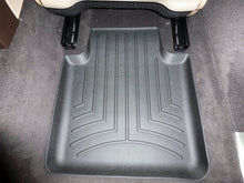 Load image into Gallery viewer, Weathertech 444472 FloorLiner™ DigitalFit® for Select Jaguar XJ