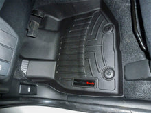 Load image into Gallery viewer, Weathertech 444671 FloorLiner™ DigitalFit® for Select Honda Fit